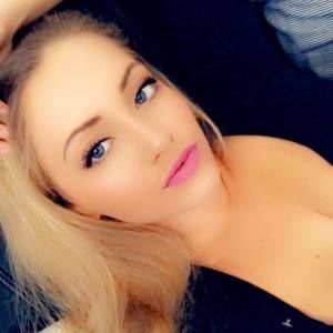 Meet your Posher, Summer lee